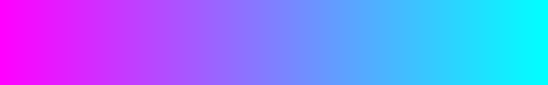 beautiful color purple blue